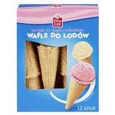FEINER LEBENSKEGEL 55 G 12 STÜCK